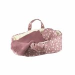 Cosulet textil pentru papusa, Egmont Toys - imagine 2