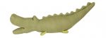 Crocodil tricotat, Egmont Toys