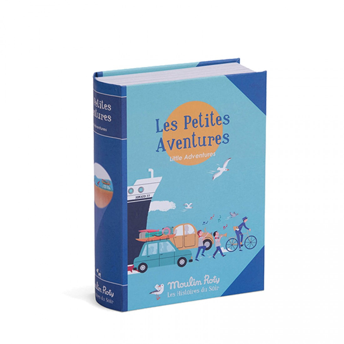cutie-cu-lanterna-de-proiectat-povesti-aventurierii-moulin-roty12626 Cutie cu lanterna de proiectat povesti Aventurierii, Moulin Roty - imagine 1