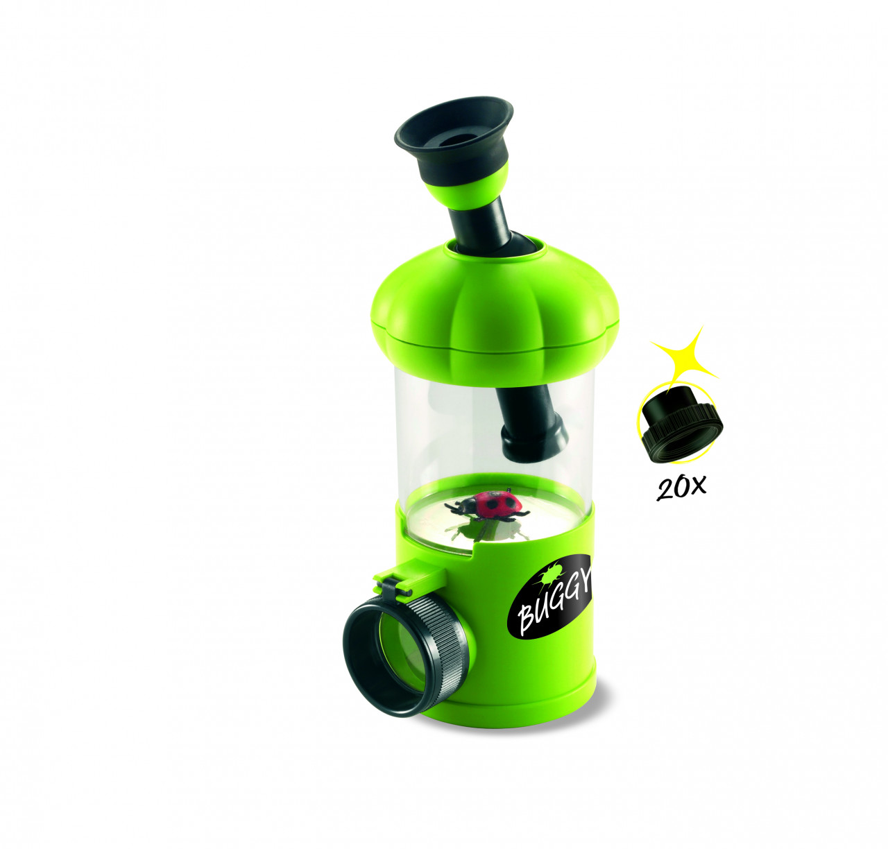 cutie-cu-lupa-si-microscop-pentru-observarea-insectelor-navir10360 Cutie cu lupa si microscop pentru observarea insectelor, Navir - imagine 1