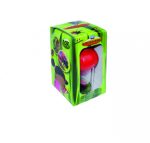 Cutie cu microscop pentru observarea insectelor, Navir - imagine 4