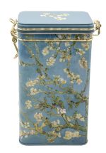 Cutie depozitare Van Gogh Almond blossom, Fridolin - imagine 3