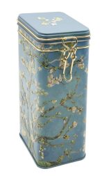 Cutie depozitare Van Gogh Almond blossom, Fridolin - imagine 4