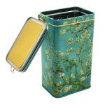 Cutie depozitare Van Gogh Almond blossom, Fridolin - imagine 2