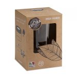 Cutie mare pentru insecte Explora, Navir - imagine 2