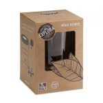 Cutie mare pentru insecte Explora, Navir - imagine 3