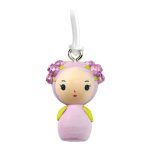 Decoratie breloc Rosie, Djeco - imagine 3