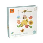 Decoratie mobila, Orange Tree Toys - imagine 5