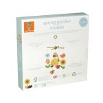 Decoratie mobila, Orange Tree Toys - imagine 3