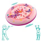 Disc frisbee Fluturi, Djeco - imagine 2
