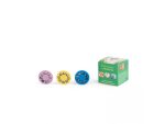 Discuri cu povesti Minusculette, Moulin Roty - imagine 3