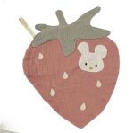 Doudou Celeste, Egmont Toys - imagine 2