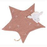Doudou Mary, Egmont Toys - imagine 4