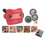 Dream viewer, diapozitive nostalgice cu povesti, Egmont Toys Jucarii - imagine 3