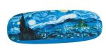 Etui cu textil si protectie ochelari Van Gogh, Fridolin - imagine 3