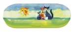 Etui ochelari Rosina Wachtmeister, Fridolin - imagine 2