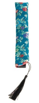 Evantai Vincent van Gogh Almond Blossom, Fridolin - imagine 2