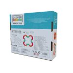 Extensie piese magnetice pentru circuit auto, Cleverclixx - imagine 3