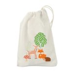 Figurine animale de insirat, Orange Tree Toys - imagine 4