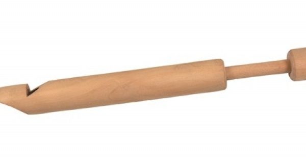 Flaut, Egmont Toys