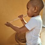 Flaut, Egmont Toys - imagine 2