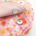 Geanta cu accesorii Birdie, Djeco - imagine 4