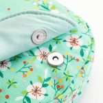 Geanta cu accesorii Lucy, Djeco - imagine 4