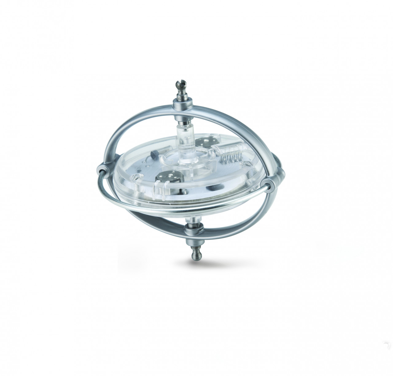 giroscop-ufo-navir10352 Giroscop UFO, Navir - imagine 1