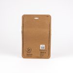 Hainute albe pentru papusa, Egmont Toys - imagine 4