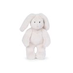 Iepuras Luison in cutie, Moulin Roty - imagine 2