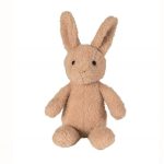 Iepurasul Emile, jucarie plus, Egmont Toys - imagine 2