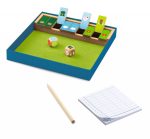 Inchide cutia junior, Djeco - imagine 3