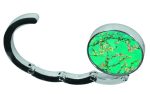 Inel prindere sacosa Van Gogh Almond blossom, Fridolin - imagine 2