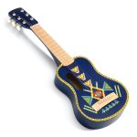 Instrument muzical Chitara, Djeco - imagine 2
