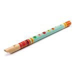 Instrument muzical Flaut, Djeco - imagine 2