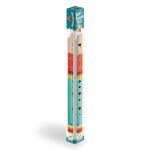 Instrument muzical Flaut, Djeco