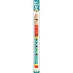 Instrument muzical Flaut, Djeco - imagine 3