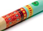 Instrument muzical Flaut, Djeco - imagine 4