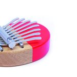 Instrument muzical Kalimba Svoora - imagine 2