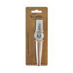 Instrument muzical Kazoo, Egmont Toys - imagine 2