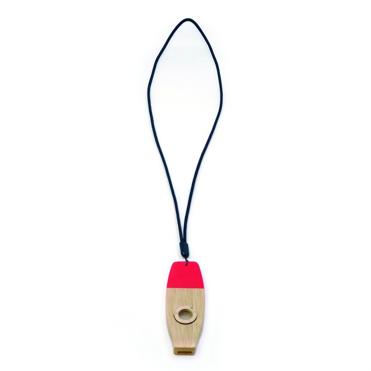 instrument-muzical-kazoo-svoora100026115 Instrument muzical Kazoo, Svoora - imagine 1