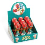 Instrument muzical Maracas, Djeco - imagine 2