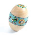 Instrument muzical Maracas ou, Djeco - imagine 3