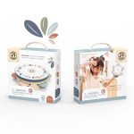 Instrument muzical Tamburina, Speedy Monkey - imagine 4