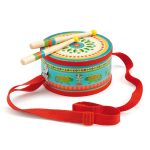 Instrument muzical Toba mica, Djeco - imagine 2