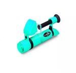 Instrument optic 3 in 1 Telescop, Periscop, Microscop, Navir - imagine 4