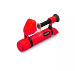 Instrument optic 3 in 1 Telescop, Periscop, Microscop, Navir - imagine 5