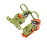 Instrument optic multifunctional Explora, Navir - imagine 4