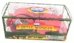 Instrument optic multifunctional, Navir - imagine 3