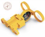 Instrument optic multifunctional, Navir - imagine 4